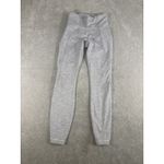 Lululemon  Train Times 7/8 Pant *25" Wee Are From Space Nimbus 4 *‎ Photo 1