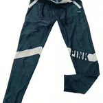 PINK - Victoria's Secret Pink Victoria secret ULTIMATE SPORT pants so so soft & comfy size XS Photo 0