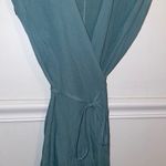 Forever 21 NWT- dress Photo 2