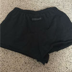 Gymshark  sweat shorts Photo 0