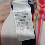 Tommy Hilfiger  Short sleeve shirt, top Photo 3