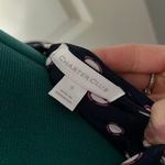 Charter Club Polkadot dress Photo 1