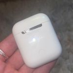 Airpod Case Photo 0