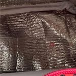 Simply Southern  Insulated bag - pink floral/dots Photo 1