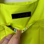 Jujube Super Be Tote Bag Yellow Photo 8