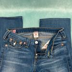 True Religion Becky Denim 30 Photo 1