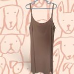 Commando  Women's Tailored Slip shapewear Photo 1