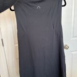 Varley Dress Photo 1