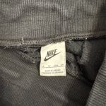 Nike  barrel uncuffed sweatpants  Photo 2