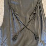 Splendid  Dress Photo 1