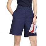 Nike Icon Cortez Wristlet Y2K White Varsity Royal Blue Red Photo 1