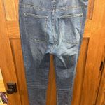 Divided H&M jeans EUR size 44 Photo 3