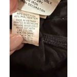 Long Sleeve‎ Size Xxl Burnout Sheer Gray Dandelion T Shirt Photo 6