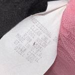 1980s vintage Curtain Call Costumes large pink tutu Size undefined Photo 4