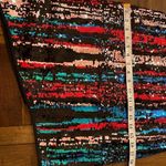 Anthropologie Dazzler Sequin Skirt by Du Paradis MSRP 228.00 Size XS Photo 10