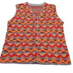 Missoni  sweater vest Photo 0
