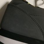 New Balance High Roller 501 Photo 12