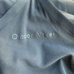 Outdoor Voices The Exercise Dress Size Small Photo 7
