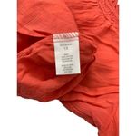 Westport 1962  Women’s Knitted Top Super Light Weight Photo 3