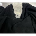 Dennis Goldsmith 30s /‎ 80s Print Black Art Photo 3