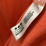 Three Dots FINAL MARKDOWN  t shirt style dress medium Photo 3