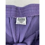 Alfred Dunner Women's 2-Piece Casual Set Photo 10