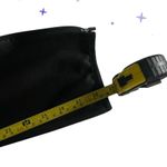 Nba Golden State Warriors Women's Graphic Jogger Pants Blue Size Small Photo 6