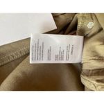 BDG  Urban Outfitters Women's High & Wide Jeans Sz 26 Beige Green New Photo 8