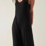 Athleta Jumpsuit Photo 0