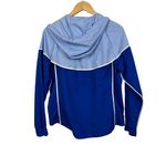 Nike  Women's Sportswear‎ Windrunner Jacket Size M Photo 3
