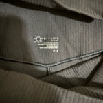 Aerie  Leggings Photo 2