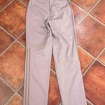 Adidas  x Danielle Cathari Deconstructed Joggers Photo 14