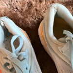 Hoka  Running Shoes 8 Women’s Photo 2