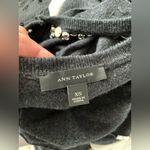 Ann Taylor Pretty embellished cardigan๐๐๐ Photo 6