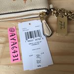 Coach Wristlet Photo 6