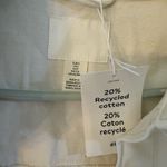 H&M  Jacket cream Photo 1