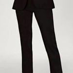 Meshki  Indie High Rise Trouser Pants Photo 0