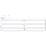 Halara  Barrel Leg Work Pants Casual Pleated Pull On Weathervane Gray M Photo 5