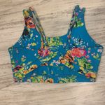 Torrid  low impact twist back wireless sports bra 2X Photo 4