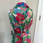 Love by Design NWT  Evangeline Maxi Dress size small Photo 2