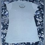 Harley Davidson 110 Years Barnett El Paso, TX Baby Tee 16 Photo 1