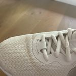 Nike Revolution 6 Shoes Photo 4