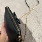 Mystique Boutique Purse And Card Holder Photo 2