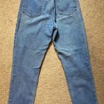 Calvin Klein Jeans Photo 2