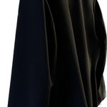 Jones Studio Women’s blazer 16W -  - Black​​​​ Photo 2