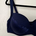 Soma  Stunning Support full coverage bra▪️size 40DD Photo 2