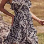 Love Shack Fancy Dress Photo 0