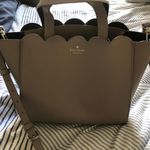 Kate Spade Satchel Bag Photo 0