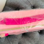 Juicy Couture  PINK TERRY TRAIN CASE Photo 5