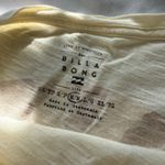 Billabong  Yellow Top Photo 4